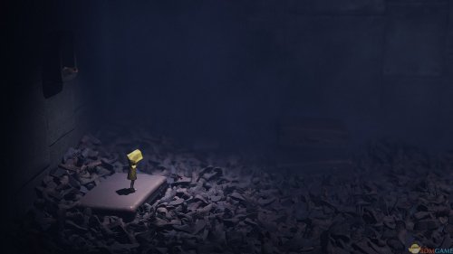 ��ССج�Ρ������ⰲװ��