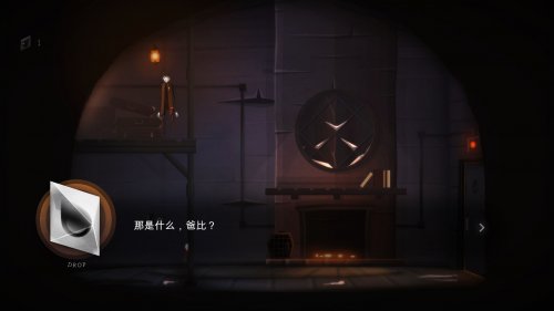 ��������Ԯ���ٷ����İ�