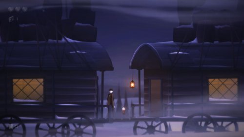 ��������Ԯ���ٷ����İ�