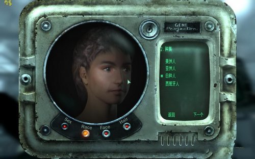 ������3�������ѡ��