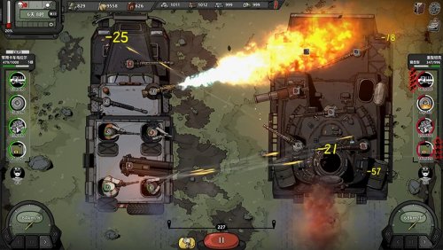 �������;2������Ӳ�̰�