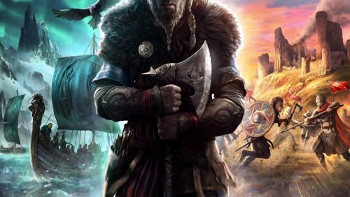 ���̿�������Ӣ��Ӳ�̰�