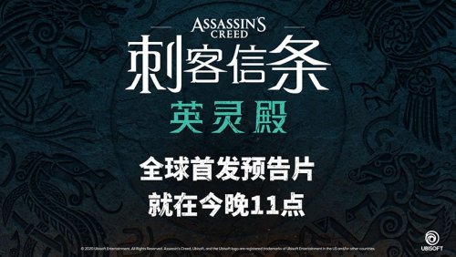 �̿�����Ӣ�����Ϸ�������-�̿�����Ӣ���Ӳ���ƽ���������