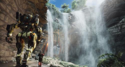 ̩̹����2��Ϸ�������-̩̹����2��װ������������