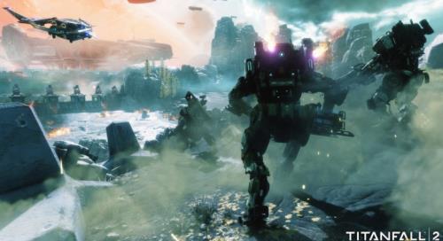 ��̩̹����2����װ��