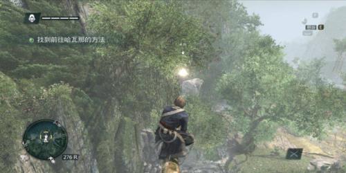 ���̿�����4�����졷���İ�