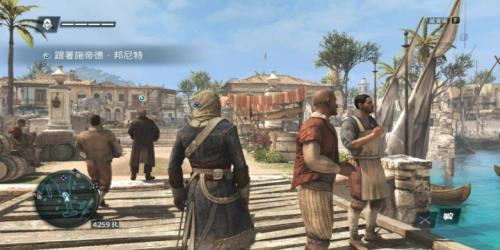 ���̿�����4�����졷���İ�