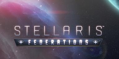 Ⱥ��������Ϸ�������-Ⱥ���������İ��������