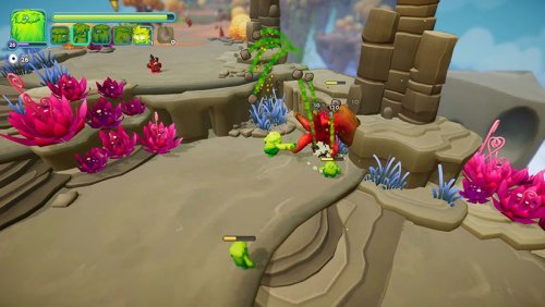 ��������Ƥ�ǡ��ⰲװ��