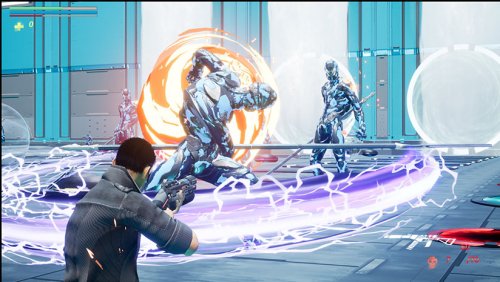 ����ǰ��Z��Ϸ�������-����ǰ��Z�����ⰲװ���������