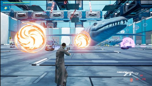 ������ǰ��Z�������ⰲװ��