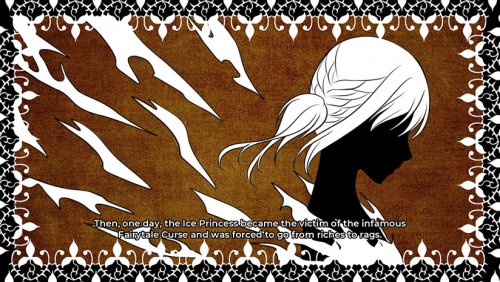 ���ҹ������󣺰���Ī����������