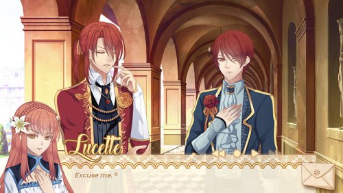 �ҹ������󰣸�Ī���������-�ҹ������󺺻����������