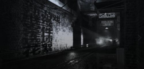 ����ɫ��ǡ����ư�