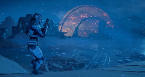 ����ЧӦ��Ů�������������-����ЧӦ��Ů���ƽ������������