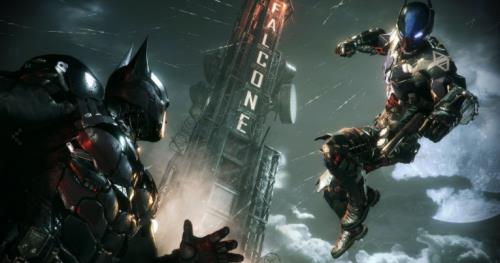 ��������������ķ��ʿ������Ӳ�̰�