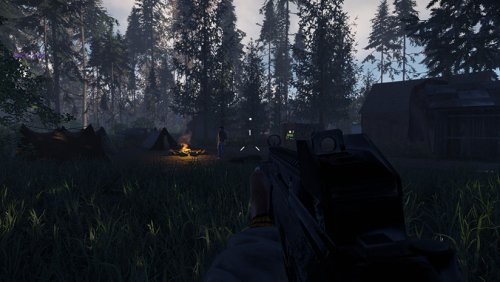 ��Mission Z�����İ�