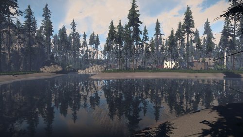 ��Mission Z�����İ�