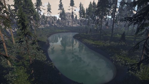 Mission Z��Ϸ�������-Mission Z���İ��������