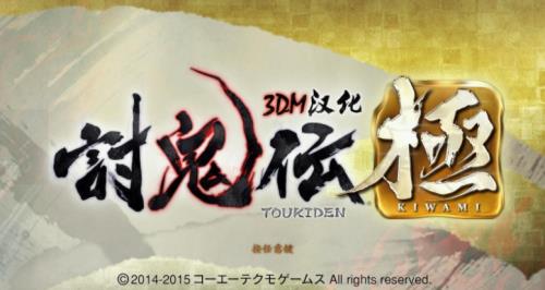 ���ֹ�������������