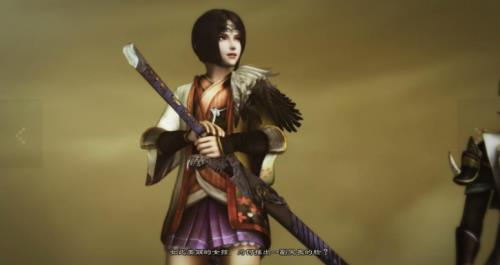 �ֹ�������Ϸ�������-�ֹ������������������