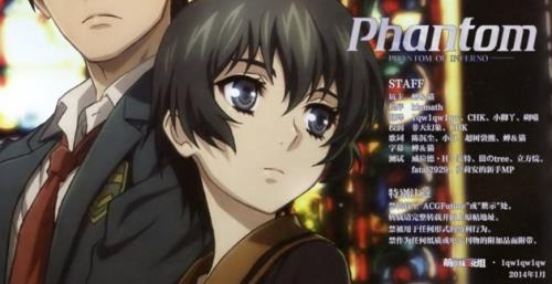 ���������Ϸ�������-����������ð��������