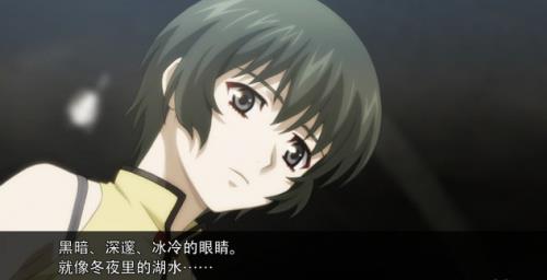 ��������������ư�