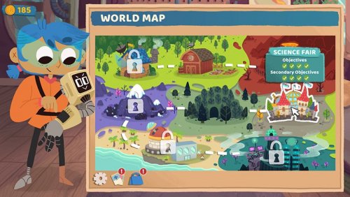 ��������ʿ�����İ�