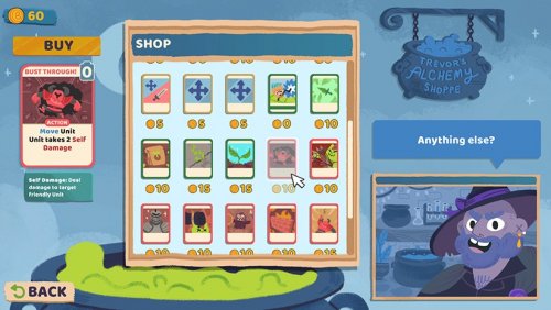 ������ʿ��Ϸ�������-������ʿ���İ��������