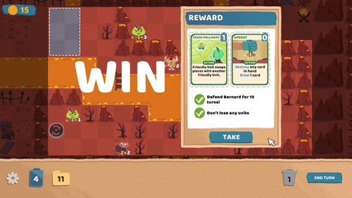 ��������ʿ�����İ�