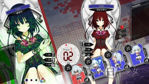 ���פ���Ů�����İ�