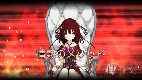 ���פ���Ů�����İ�