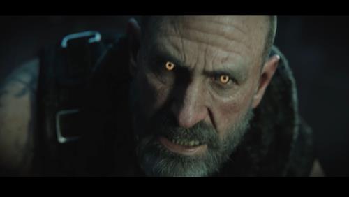 ������֮ĩ��ŭ�𣺵���֮Ѫ�����İ�