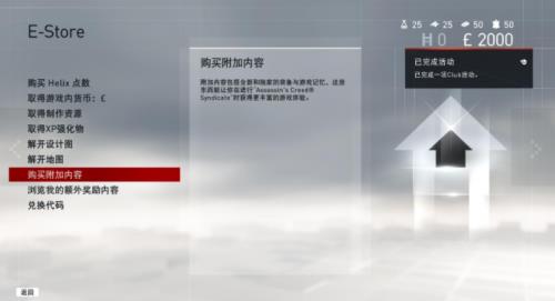 ���̿����������ۡ����̰�