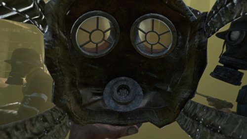 ��������ս�ۡ�Ӳ�̰�