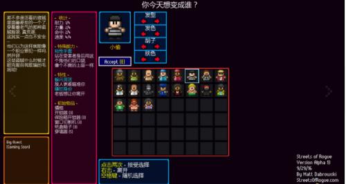 ����Ʀ������������