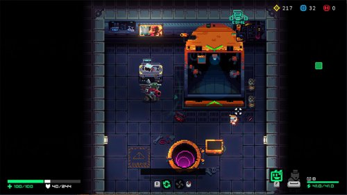 �Ͻ���־��Ϸ�������-�Ͻ���־���İ��������