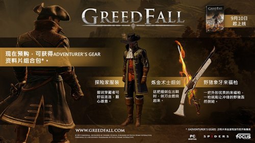 ��̰��֮��ⰲװ��