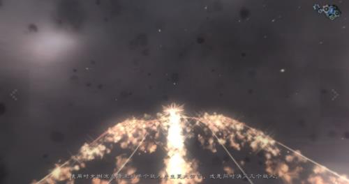 ��ʱ��֮�С����İ�