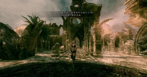 ��ʱ��֮�С����İ�