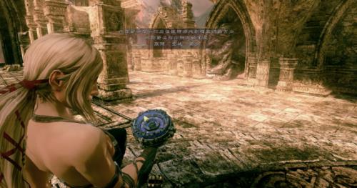 ʱ��֮����Ϸ�������-ʱ��֮�����İ�ٶ����������