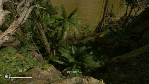 ��ɫ������Ϸ�������-��ɫ�����ƽ���������