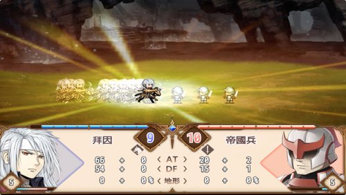 �����е����硷�����ⰲװ��