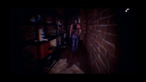 ������걾�������ⰲװ��