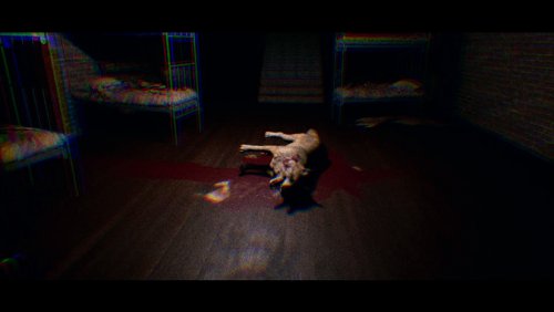 ����걾���İ��������-����걾�����ⰲװ���������