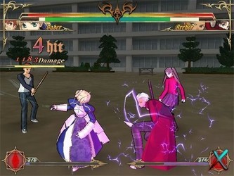 ���˳�ҹ����αװ�ٷ����������-���˳�ҹ����αװ�����������