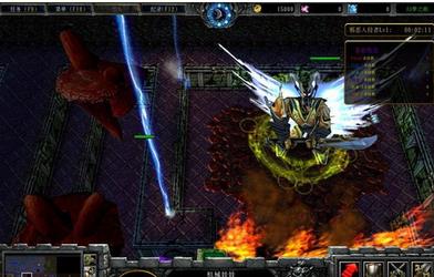 ����֮���ٷ����������-����֮�������������