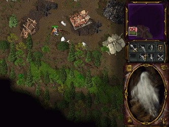 ��ŭ��ħ��ʦ2�ٷ����������-��ŭ��ħ��ʦ2�����������