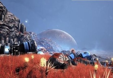 ����һ�˹ٷ���1.02