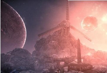 ����һ�˹ٷ���1.02